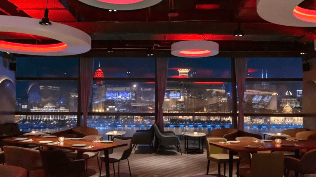 道：72个情绪价值营造标杆案例冰球突破游戏旅游餐饮场景破局之(图77)