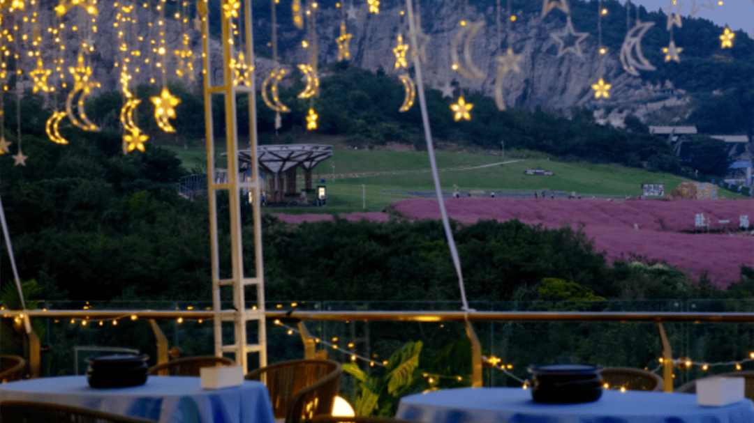 道：72个情绪价值营造标杆案例冰球突破游戏旅游餐饮场景破局之(图82)