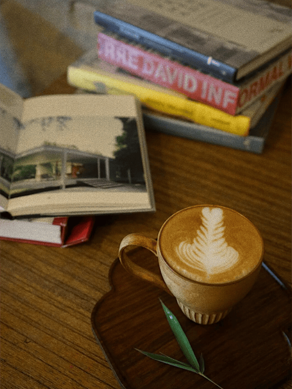 道：72个情绪价值营造标杆案例冰球突破游戏旅游餐饮场景破局之(图80)