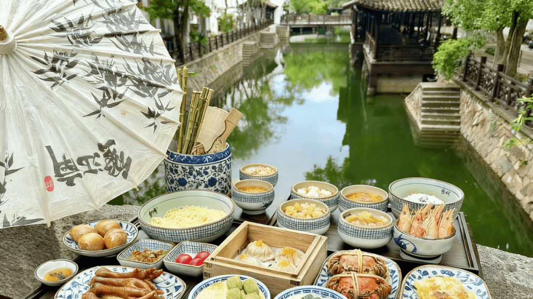 道：72个情绪价值营造标杆案例冰球突破游戏旅游餐饮场景破局之(图83)