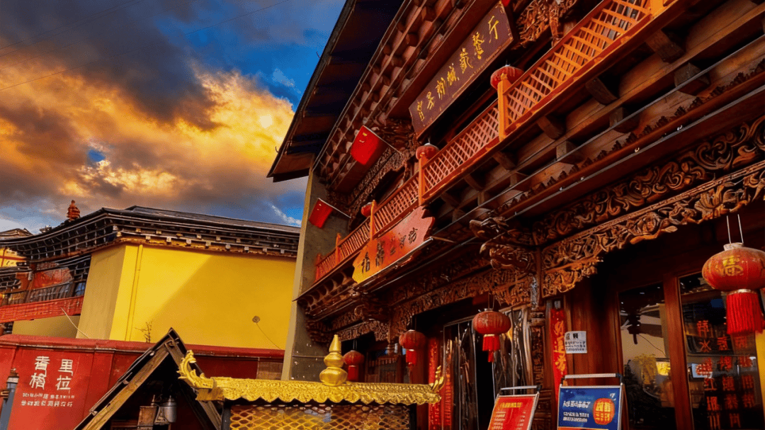 道：72个情绪价值营造标杆案例冰球突破游戏旅游餐饮场景破局之(图87)