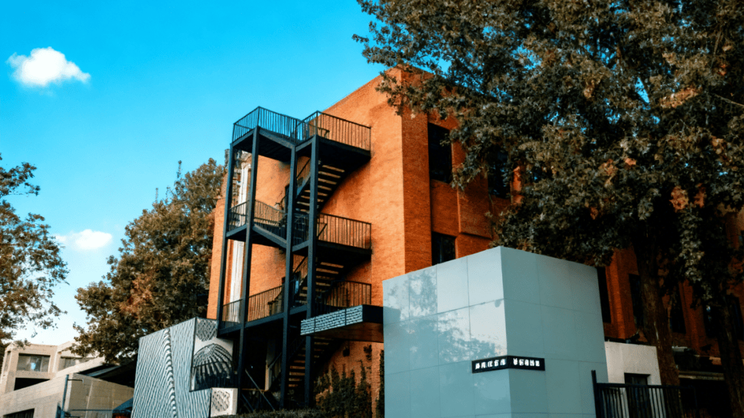 道：72个情绪价值营造标杆案例冰球突破游戏旅游餐饮场景破局之(图91)