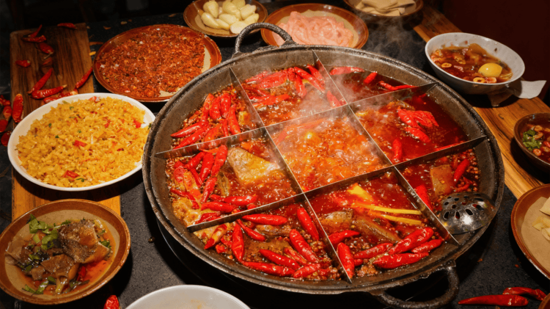 道：72个情绪价值营造标杆案例冰球突破游戏旅游餐饮场景破局之(图90)