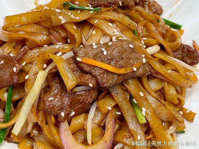 信仰！这8道粤菜不吃等于白来！冰球突破爆百万大奖广东人味觉(图4)