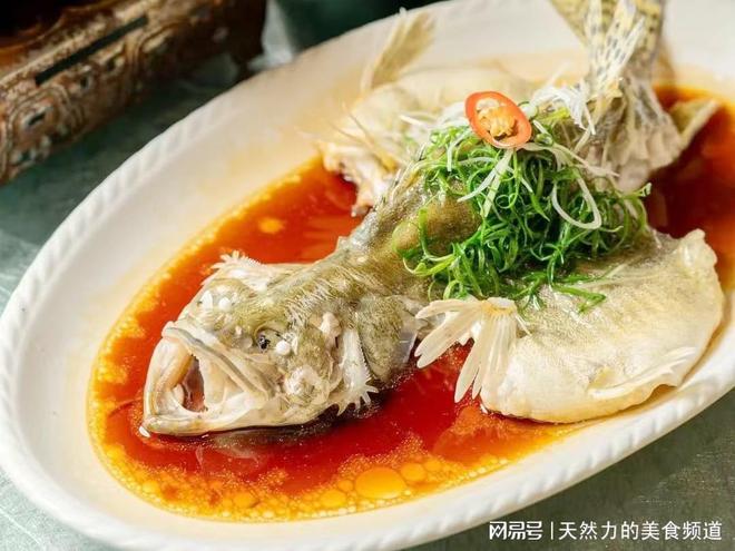 信仰！这8道粤菜不吃等于白来！冰球突破爆百万大奖广东人味觉(图6)