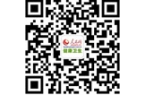 骨--健康·生活--人民网冰球突破游戏盐